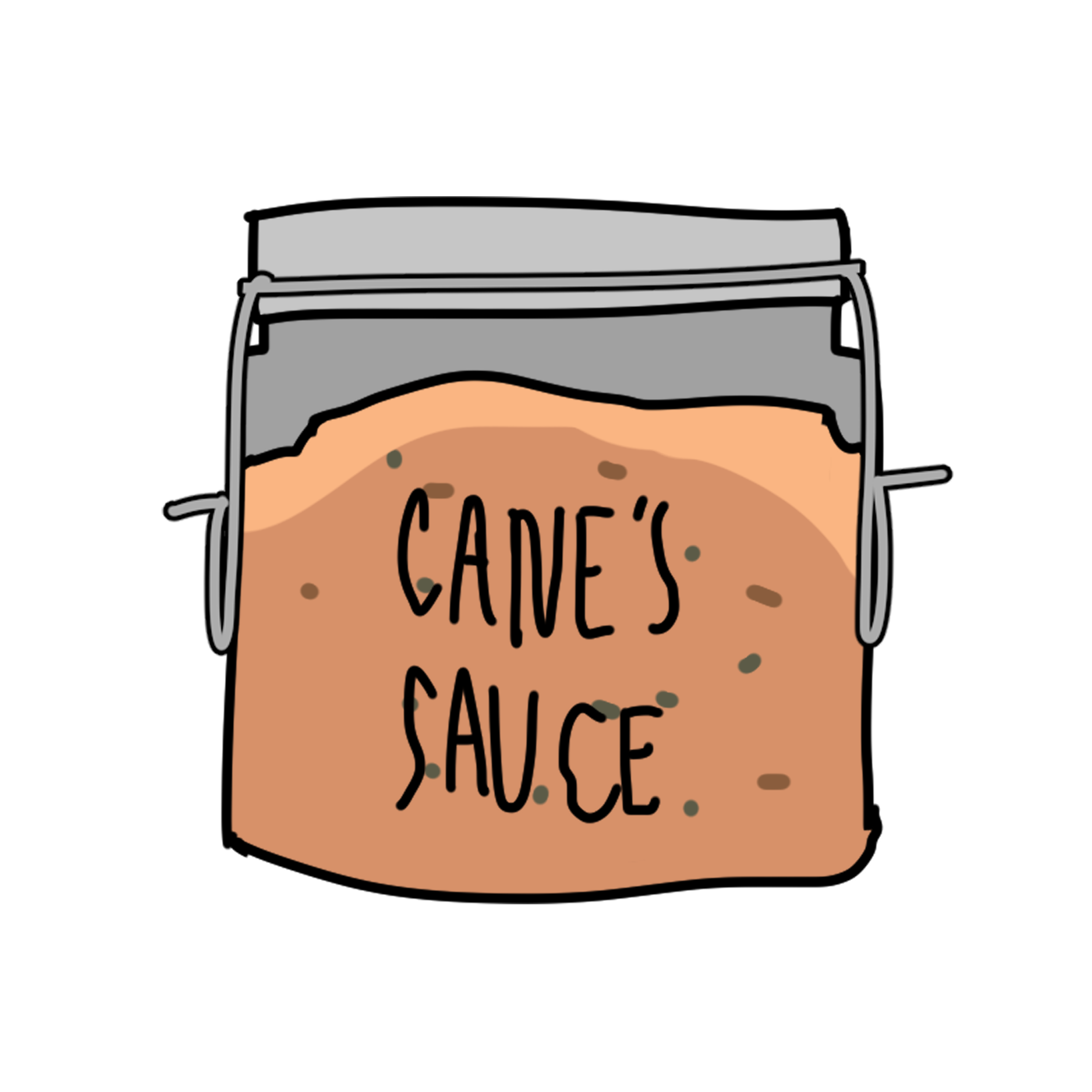 Cookbook icon