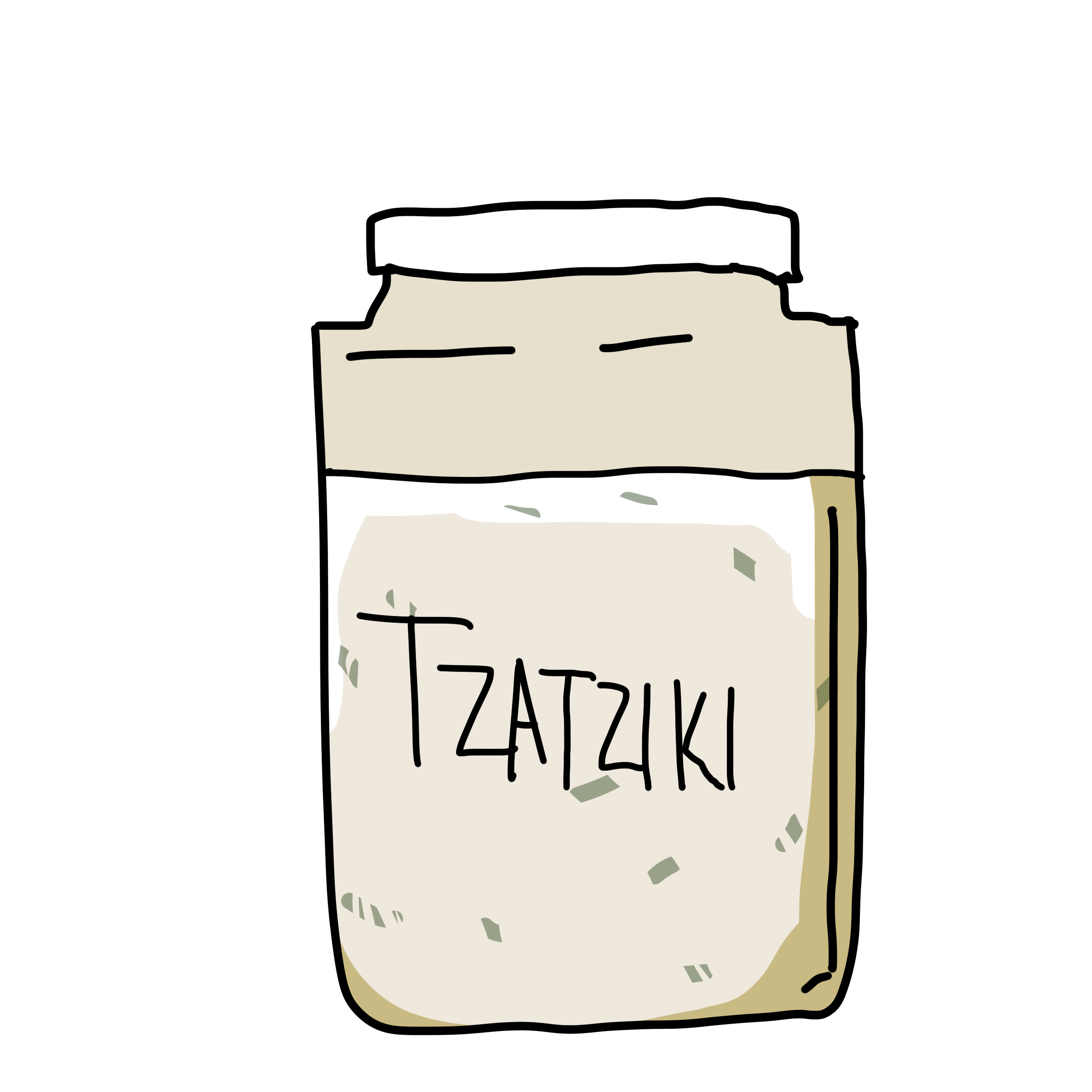 Cookbook icon
